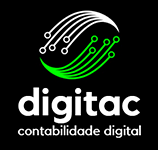 Bem vindo