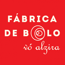 Parceiro Logo